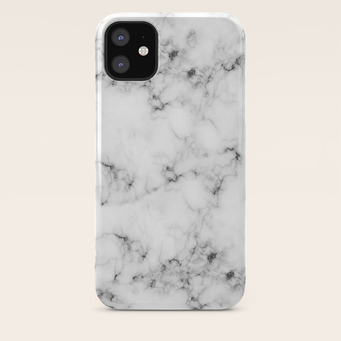 Image result for marble iphone case