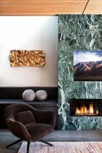 5 fireplace20hires20opt2 preview.jpeg