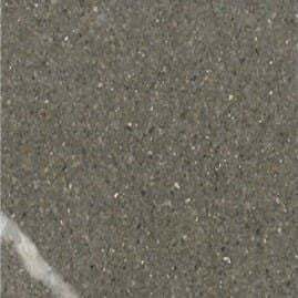 grigio antracite