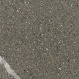 grigio antracite