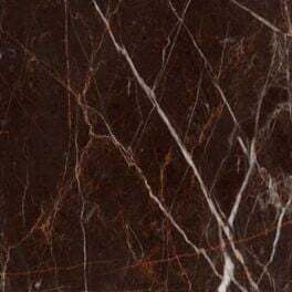 marron venus