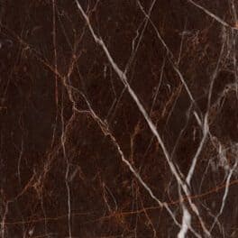 marron venus