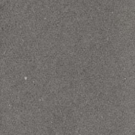 pietra medicea