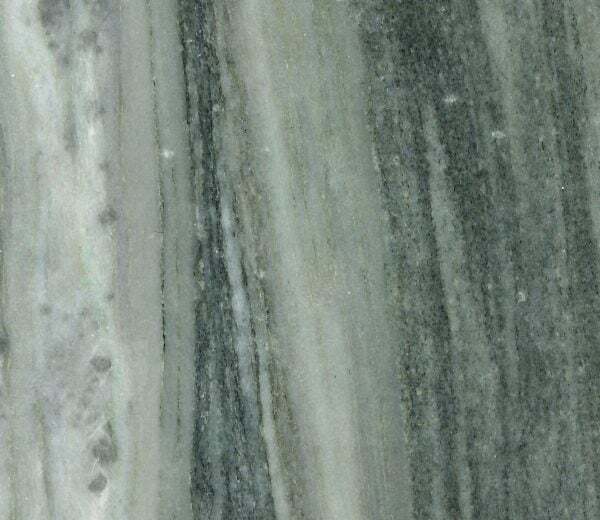 verde olympus 1