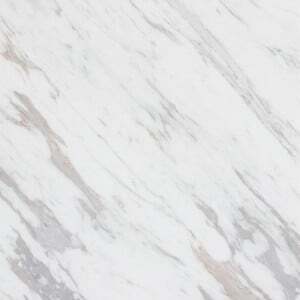 Ariston marble