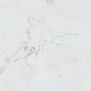 Bianco Perlino 3