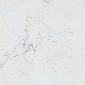 Bianco Perlino 3