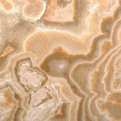 Cappuccino Onyx