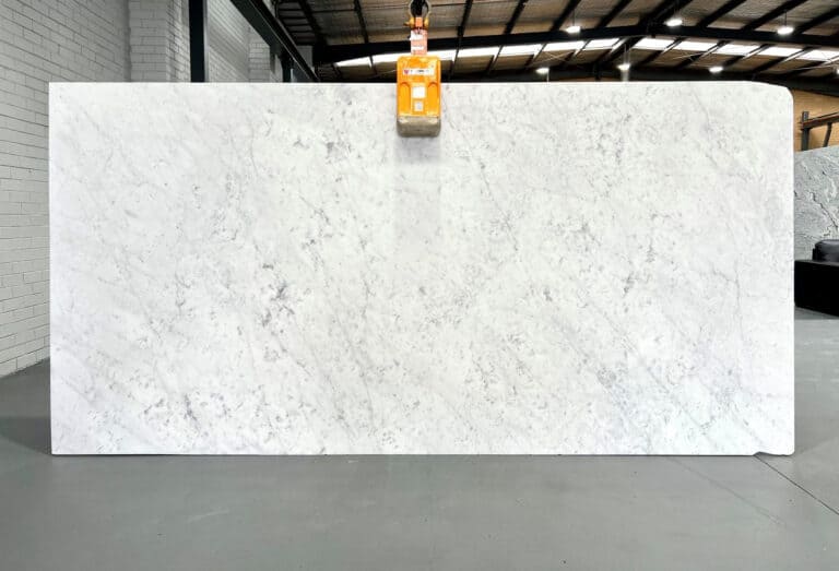 Carrara C