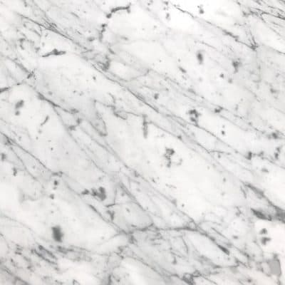 Carrara Gioia Extra