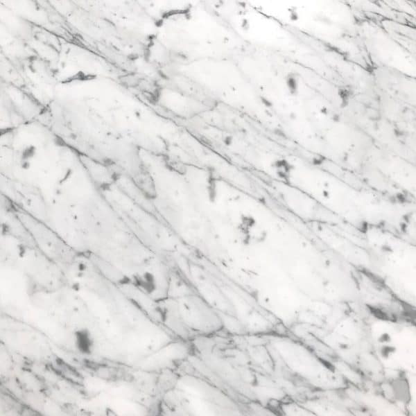 Carrara Gioia Extra
