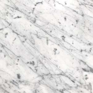 Carrara Gioia Extra
