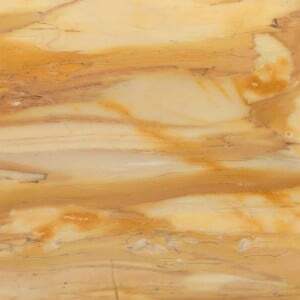 Giallo Sienna 2
