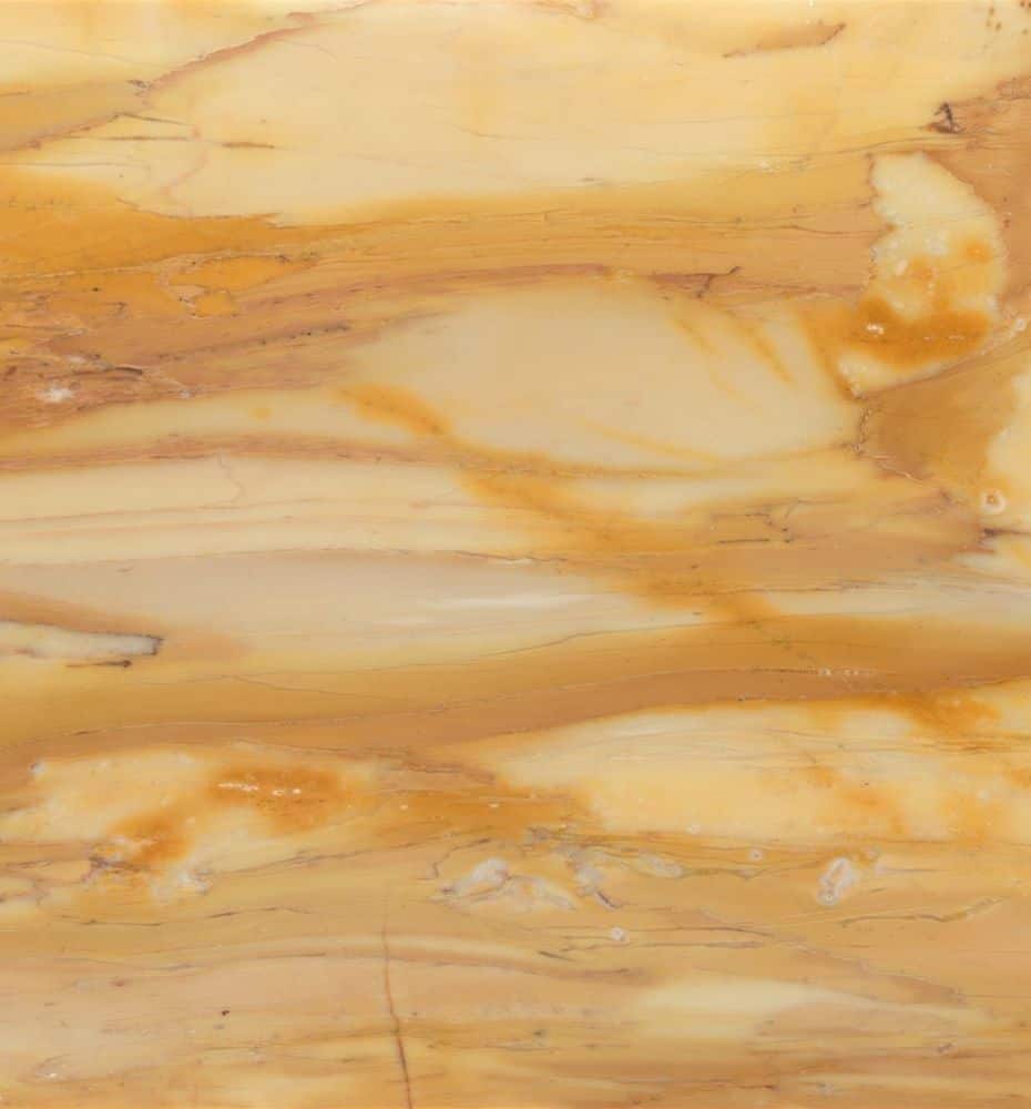 Giallo Sienna 2