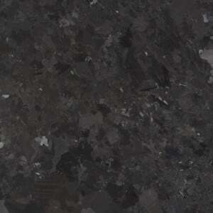 Leather Granite 1