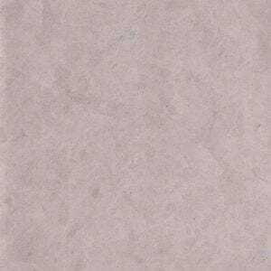 Limestone Persiano