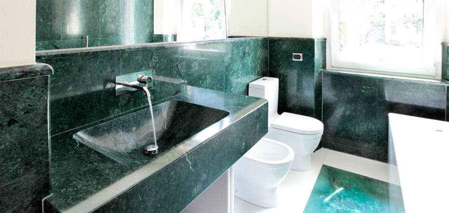 Verde-Guatemala-Vanity