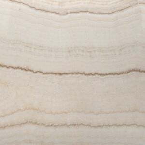 aria stone gallery 2cm onyx ivory abh765 web
