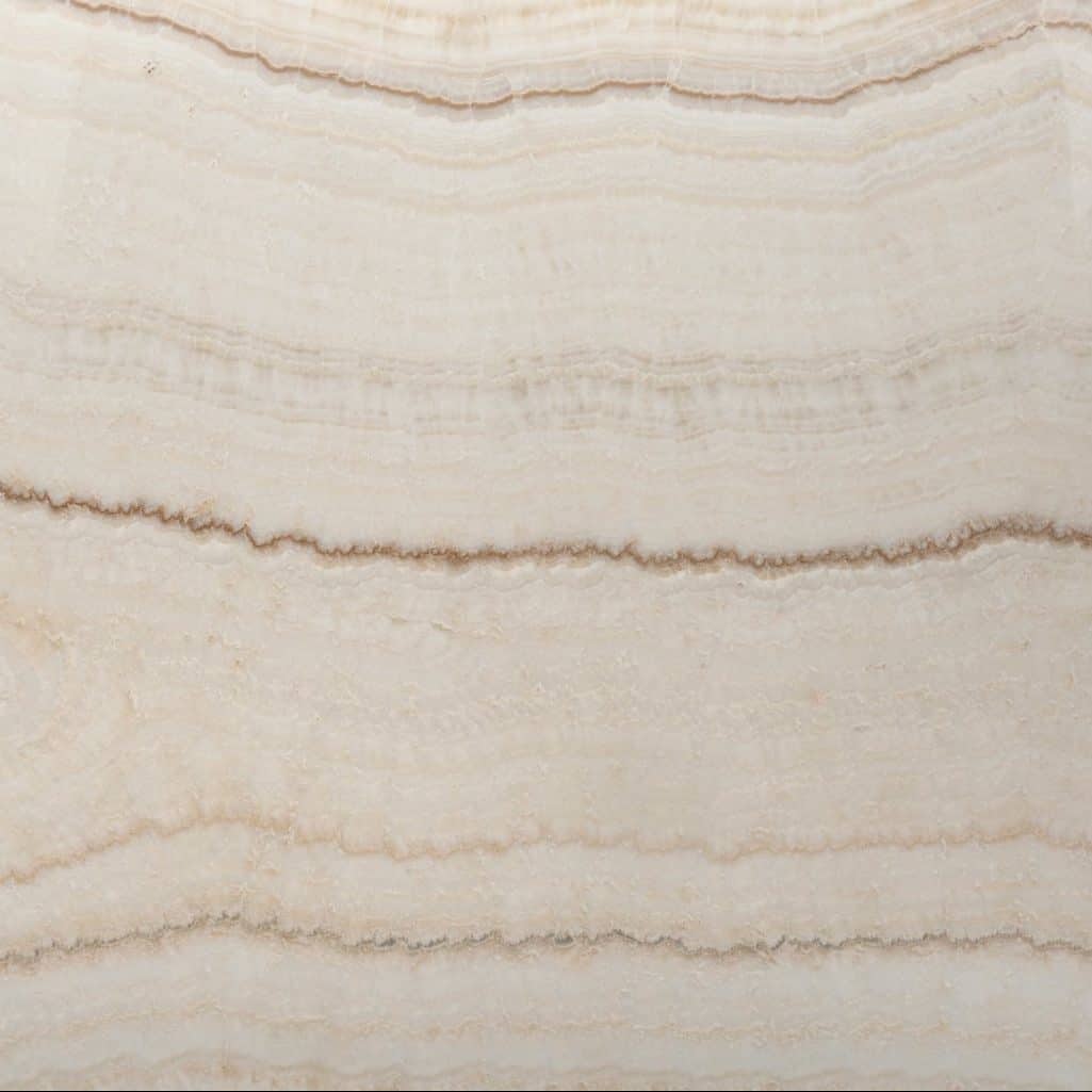 aria stone gallery 2cm onyx ivory abh765 web