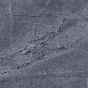 arturo granite