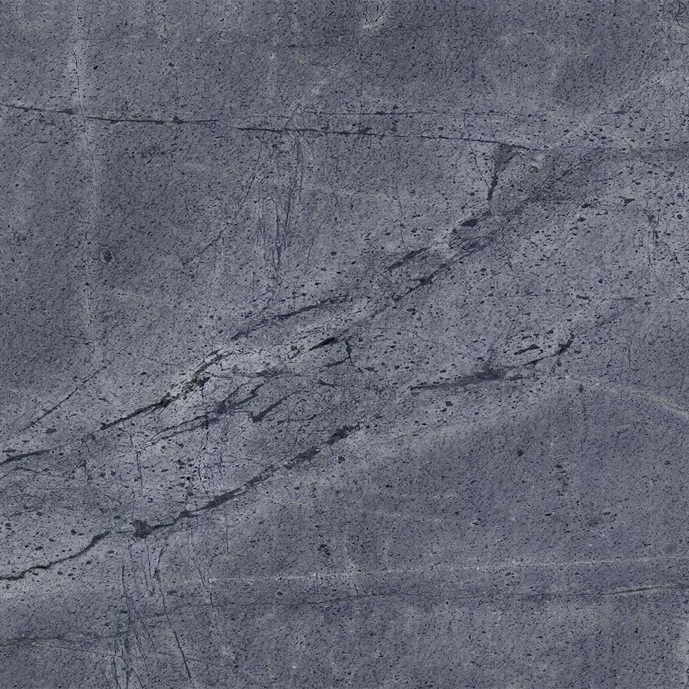arturo granite
