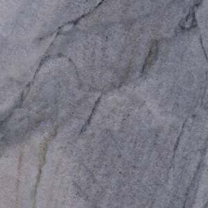 azul cloud quartzite