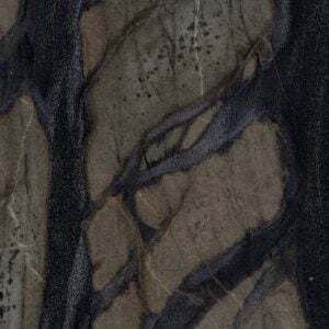bamboo sample