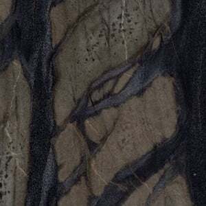 bamboo sample