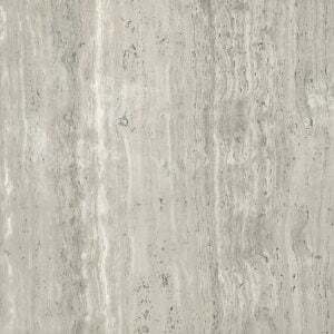 beach grey sample