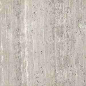 beach grey sample
