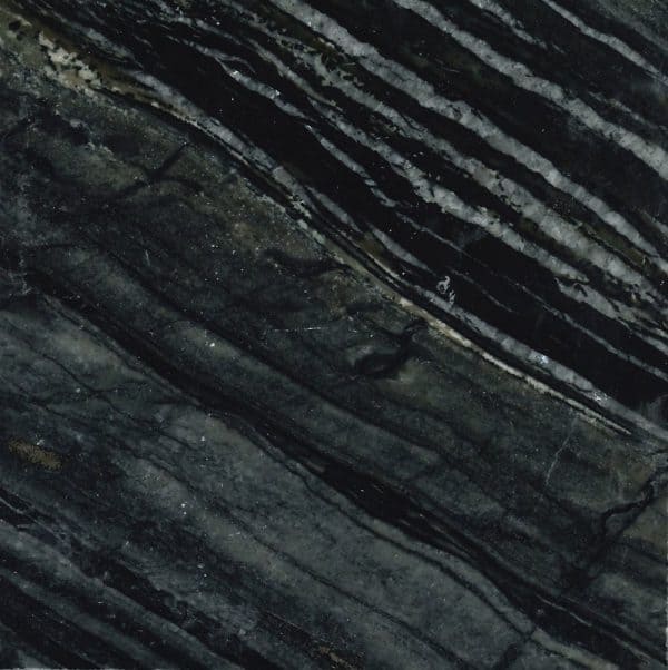 black fantasy sample