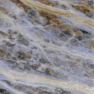 blue dreams marble