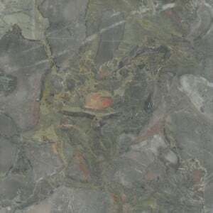 breccia antico romano sample