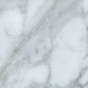 calacatta belga sample