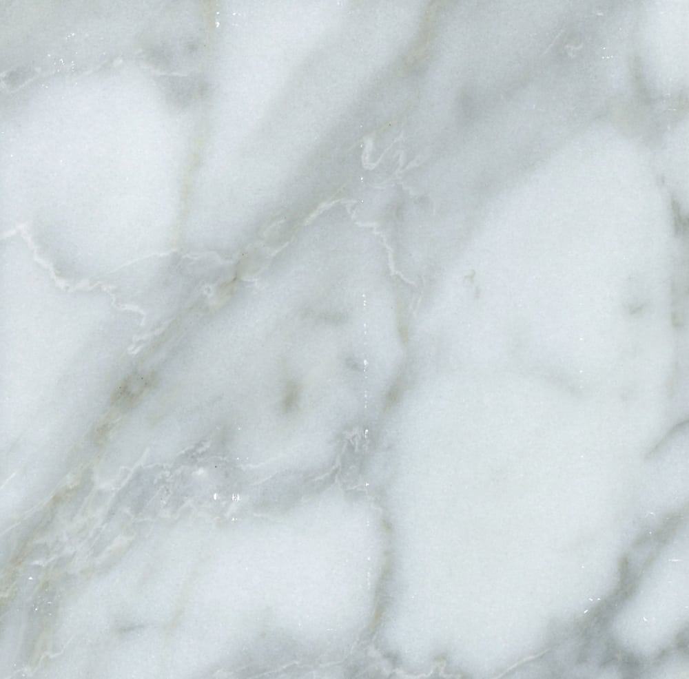 calacatta belga sample