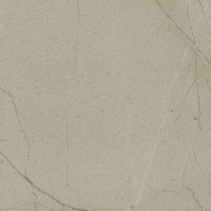 caramello sample