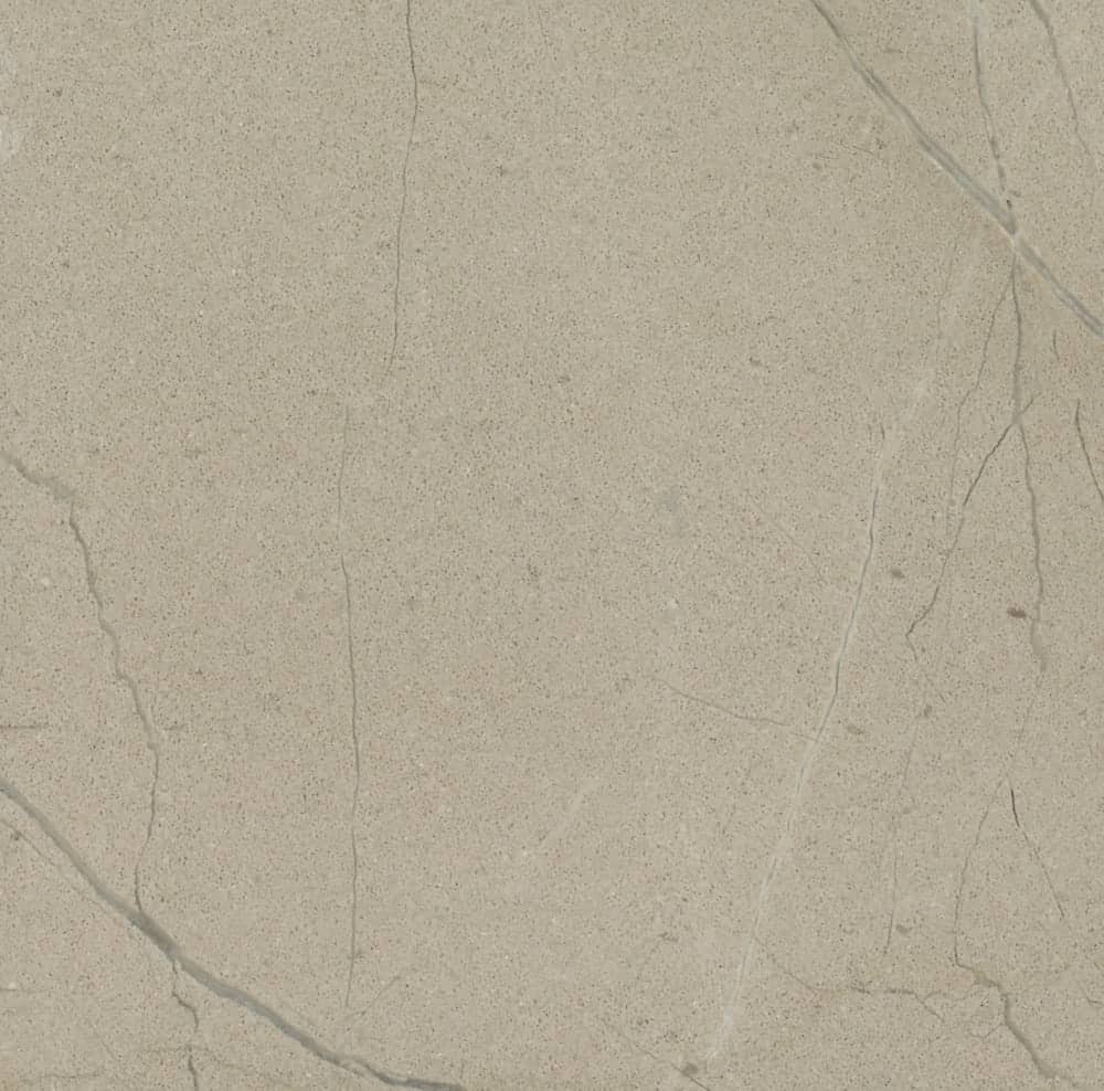 caramello sample