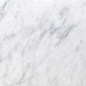 carrara c sample