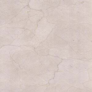 crema marfil marble