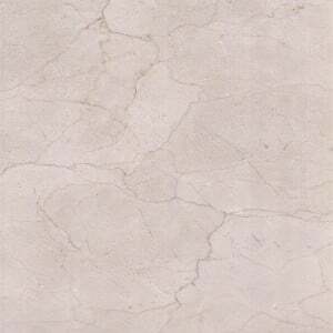 crema marfil marble