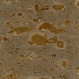 desert brown marble