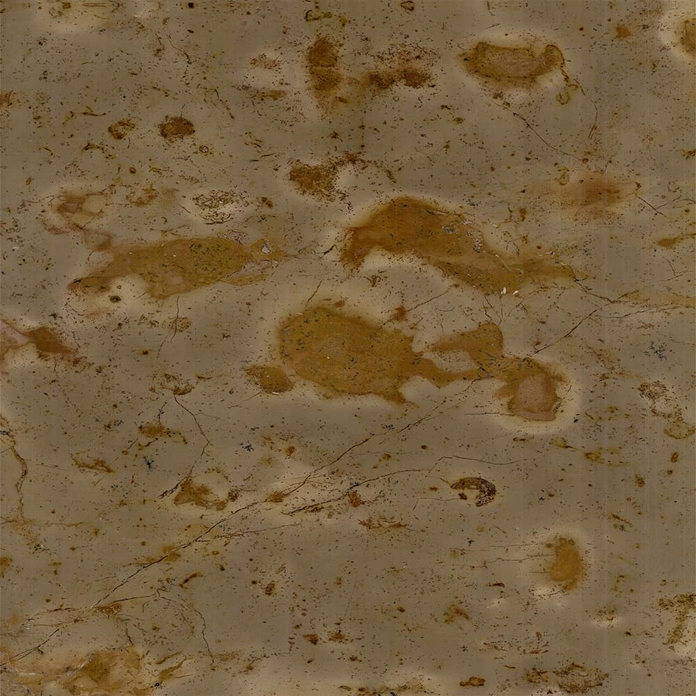 desert brown marble