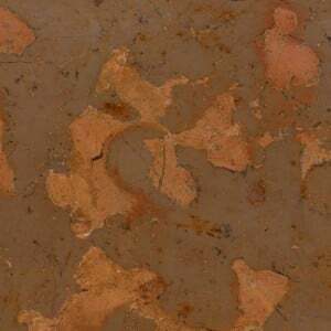 desert brown sample