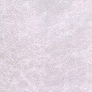 french vanilla marble