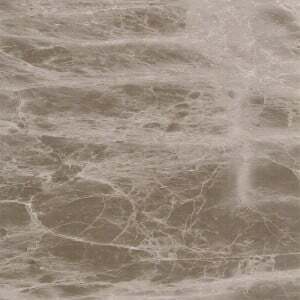 giallo venus marble