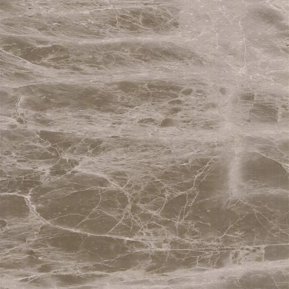 giallo venus marble