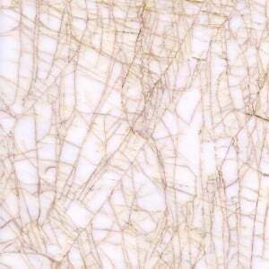 golden spider marble