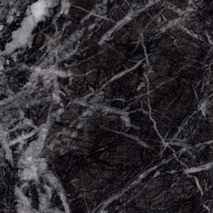 grigio perla sample