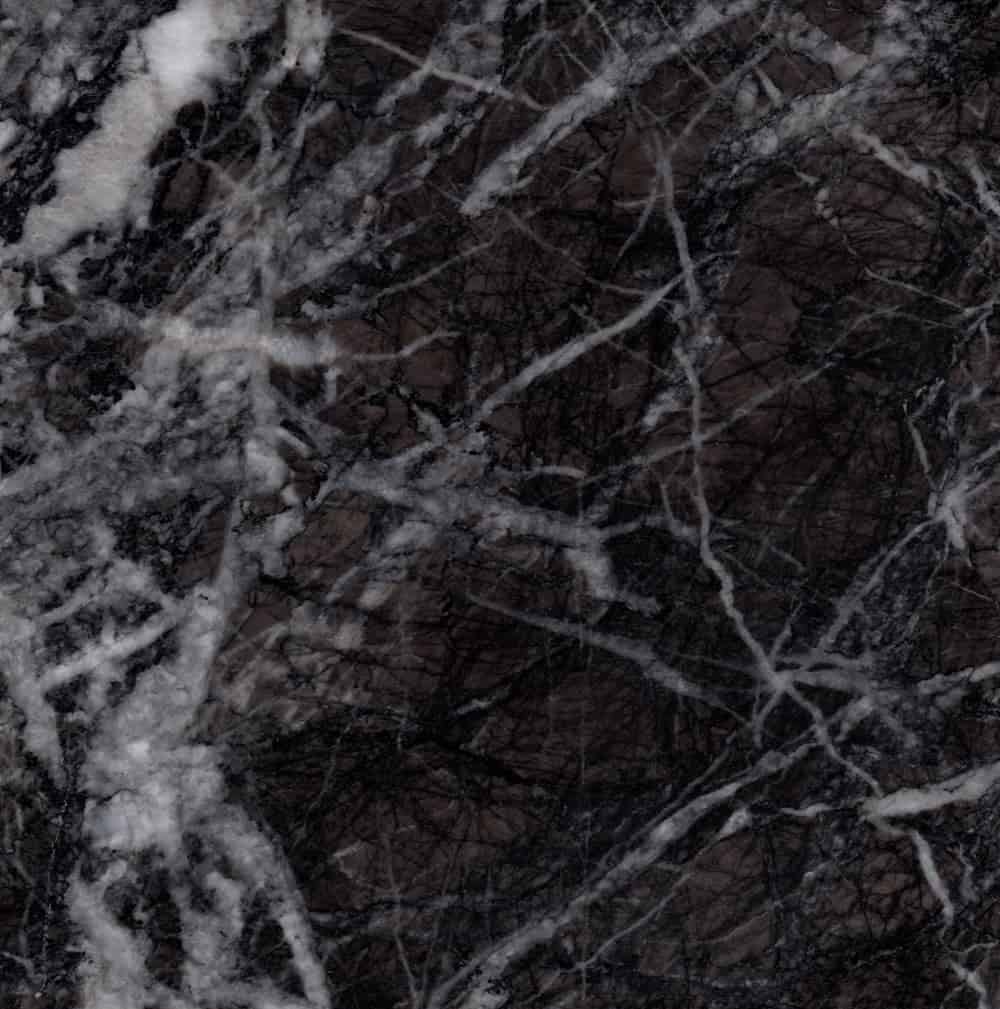 grigio perla sample