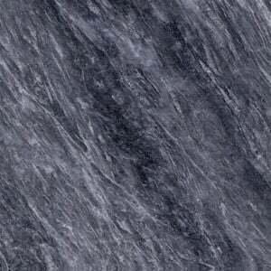grigio san marco marble
